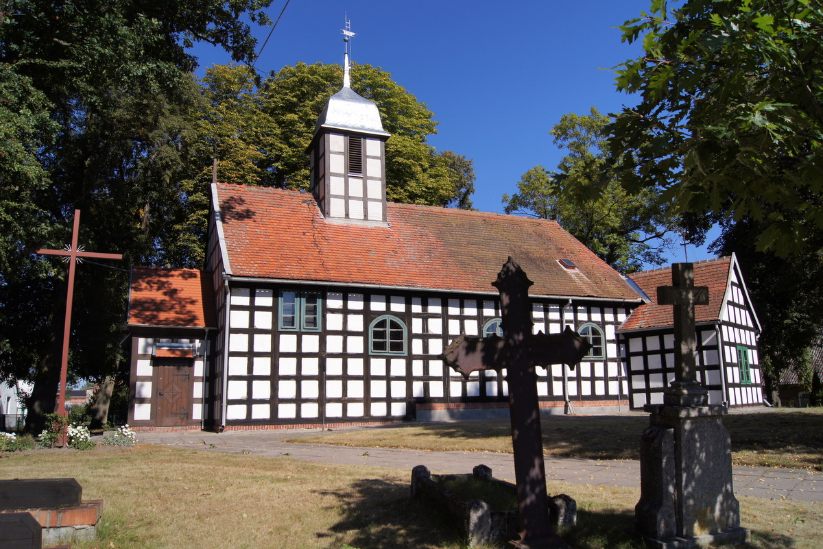 widokówka