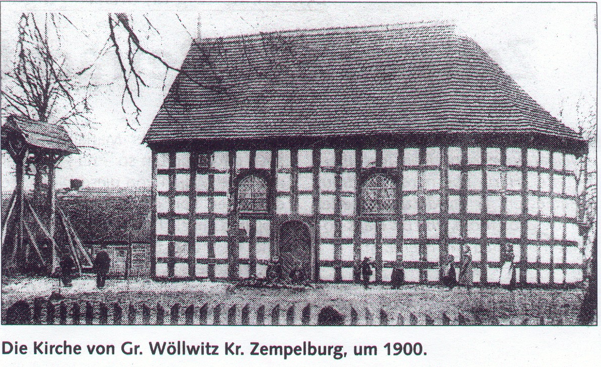 Kosciol_Wielowicz_1900