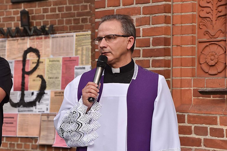 proboszcz
